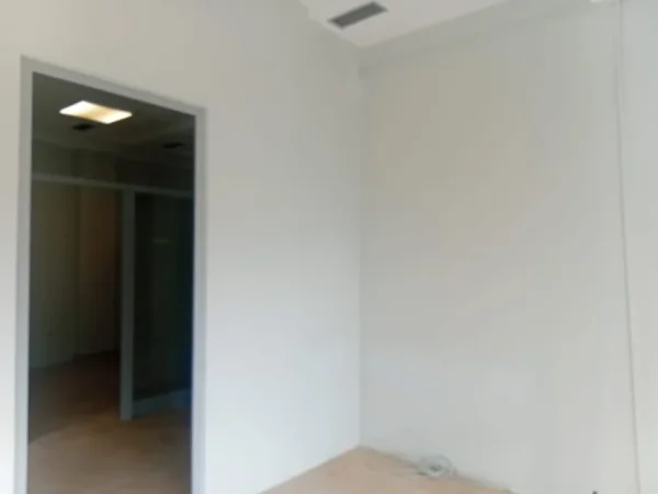 Tirane, shitet zyre , 70 m² 420.000 € 