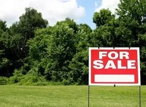 Tirane, shitet toke bujqesore , 2.800 m² 448.000 € (Vilat e Reja Lunder Farke Tirane)