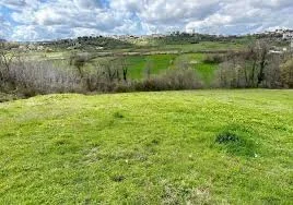 Tirane, shitet toke bujqesore , 2.800 m² 448.000 € (Vilat e Reja Lunder Farke Tirane)