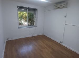 🔶️APARTAMENT  1+1 TEK 21 DHJETORI🔶️ 420 €