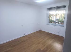 🔶️APARTAMENT  1+1 TEK 21 DHJETORI🔶️ 420 €
