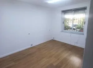 🔶️APARTAMENT  1+1 TEK 21 DHJETORI🔶️ 420 €