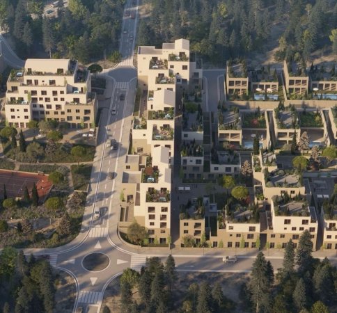 Vlore, shitet apartament 2+1+Ballkon , 100 m² 275.000 € (rruga drimadhes)