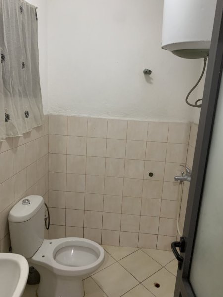 Tirane, jepet me qera garsonier 1+1 Kati -1, 37 m² 27.000 € (Ferdinand deda)