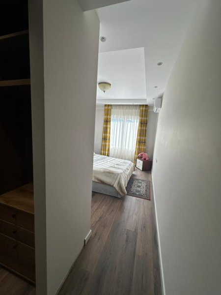 Tirane, jepet me qera apartament duplex Dublex Kati 0, 80 m² 1.000 € (Kodra diellit 2)