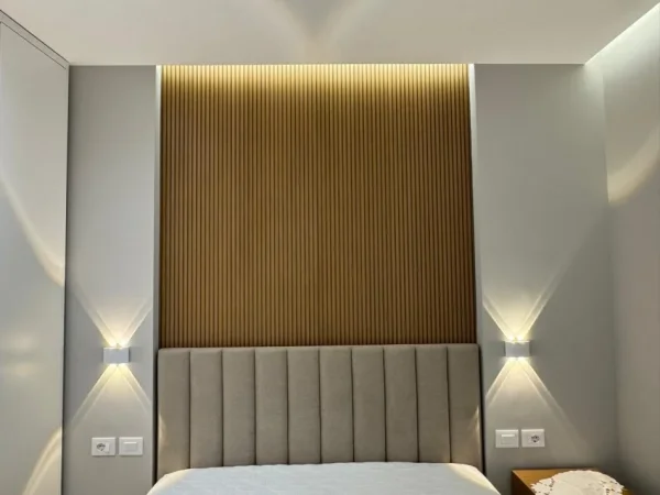 🔶️SHITET APARTAMENT 1+1+2 🔶️170.000 € (AMERIKAN 3)