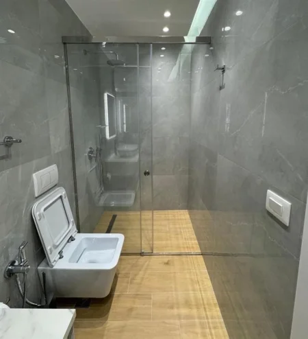 🔶️SHITET APARTAMENT 1+1+2 🔶️170.000 € (AMERIKAN 3)