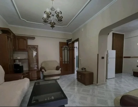 Tirane, jepet me qera apartament 2+1 Kati 1, 102 m² 550 € (21 DHJETORI)