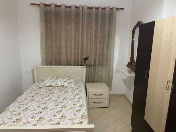 Tirane, jepet me qera 2+1 Kati 7, 95 m² 400 € (ASTIR)