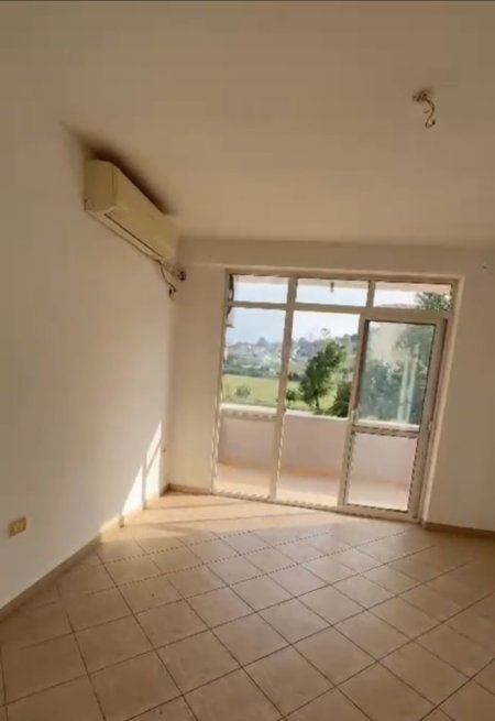 Tirane, shitet apartament 2+1+Ballkon Kati 2, 105 m² 126.000 € (Astir Prane Nela 5 Me Hipoteke 1200€/m2)