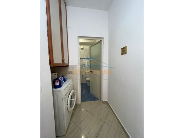 Tirane, shes apartament 2+1 Kati 7, 129 m² (MYSLYM SHYR)