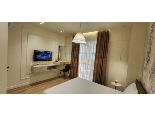 Plazh Iliria, shitet apartament 2+1 Kati 2, 81 m² 155.000 € (Durres)