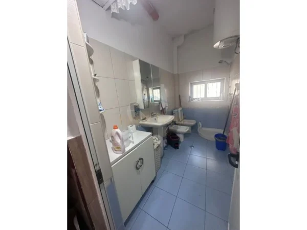 Shkozet, shitet apartament 3+1 Kati 0, 131 m² 155.000 € (Durres)