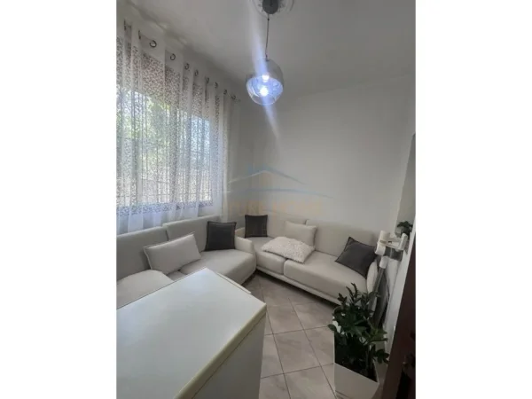 Shkozet, shitet apartament 3+1 Kati 0, 131 m² 155.000 € (Durres)