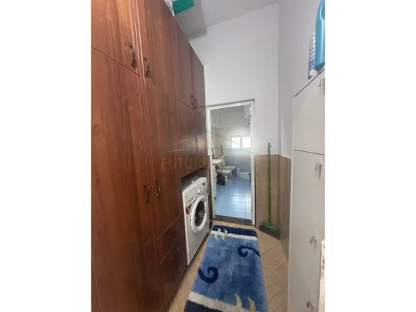 Shkozet, shitet apartament 3+1 Kati 0, 131 m² 155.000 € (Durres)