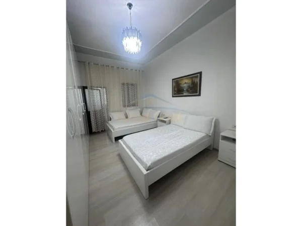Shkozet, shitet apartament 3+1 Kati 0, 131 m² 155.000 € (Durres)