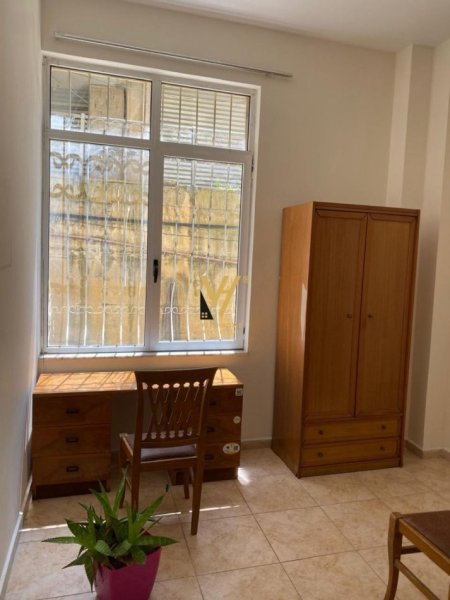 Tirane, jepet me qera apartament 2+1+Ballkon Kati 1, 100 m² 500 € (FONDACIONI ELEONORA)