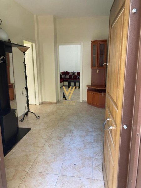 Tirane, jepet me qera apartament 2+1+Ballkon Kati 1, 100 m² 500 € (FONDACIONI ELEONORA)