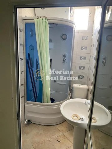 Tirane, jepet me qera shtepi 1+1 Kati 2, 30 m² 200 € (QTU)