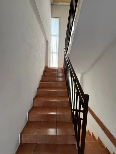 SHITET  VILE 2 KATESHE NE LAPRAKE   349.000 €