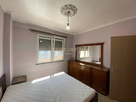 Tirane, shitet apartament 1+1+Ballkon Kati 4, 73 m² 90.000 € (Prane Spitalit Hygea)
