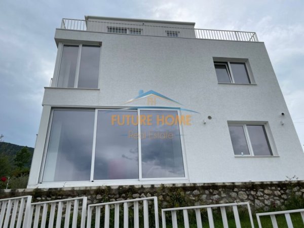 Tirane, jepet me qera Vile 3 Katshe Kati 0, 550 m² 2.500 € (Green Garden Residence,Tirane)