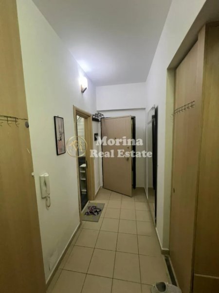 Tirane, jepet me qera apartament 1+1 Kati 1, 35 m² 300 € (Liqeni i Thate)