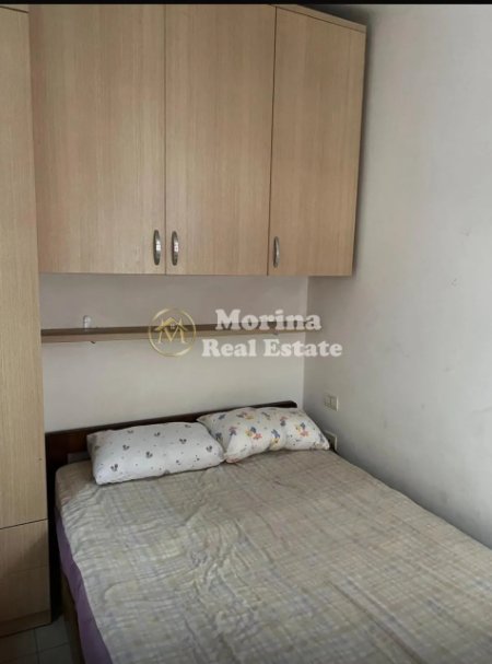 Tirane, jepet me qera apartament 1+1 Kati 1, 35 m² 300 € (Liqeni i Thate)