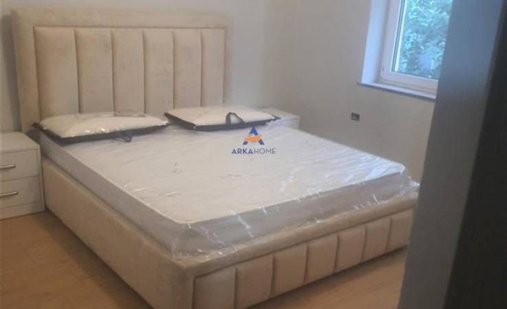 Tirane, jepet me qera apartament 2+1+Ballkon Kati 2, 60 m² 715 € (SHESHI WILLSON)