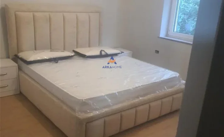 Tirane, jepet me qera apartament 2+1+Ballkon Kati 2, 60 m² 715 € (SHESHI WILLSON)