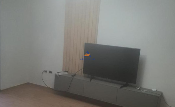 Tirane, jepet me qera apartament 2+1+Ballkon Kati 2, 60 m² 715 € (SHESHI WILLSON)