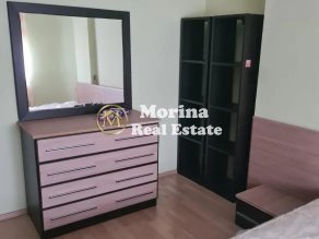 Tirane, jepet me qera apartament 2+1 Kati 5, 110 m² 700 € (Liqeni Artificial)