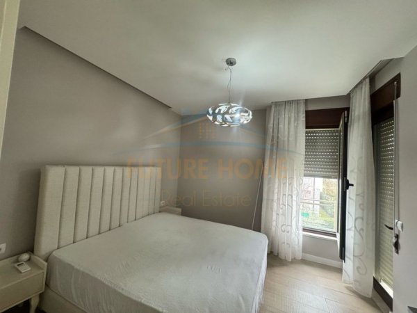 Durres, shitet Vile 2 Katshe , 204 m² 475.000 € (Perla Resort Gjiri i Lalezit)