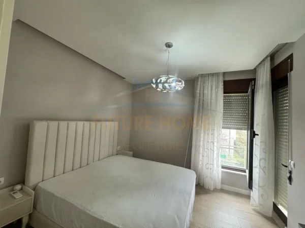 Durres, shitet Vile 2 Katshe , 204 m² 475.000 € (Perla Resort Gjiri i Lalezit)