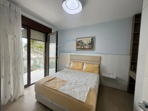Durres, shitet Vile 2 Katshe , 204 m² 475.000 € (Perla Resort Gjiri i Lalezit)