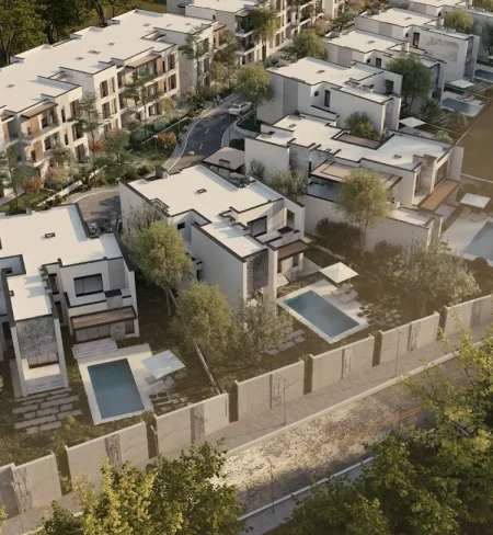 Tirane, shitet apartament duplex Dublex Kati 2, 145 m² 400.000 € (Mjull-Bathore)