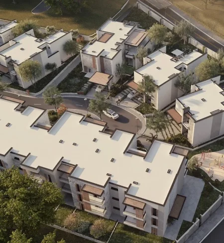 Tirane, shitet apartament duplex Dublex Kati 2, 145 m² 400.000 € (Mjull-Bathore)