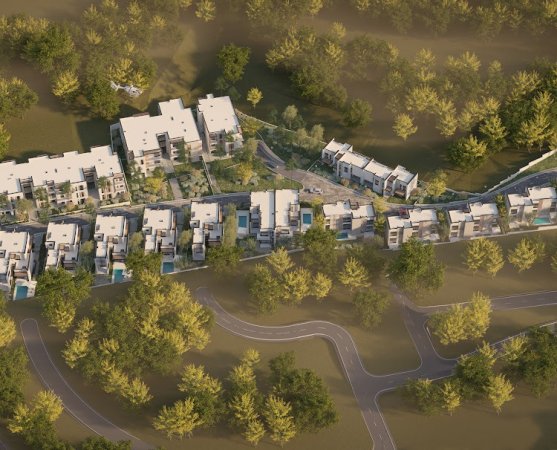 Tirane, shitet apartament duplex Dublex Kati 2, 145 m² 400.000 € (Mjull-Bathore)