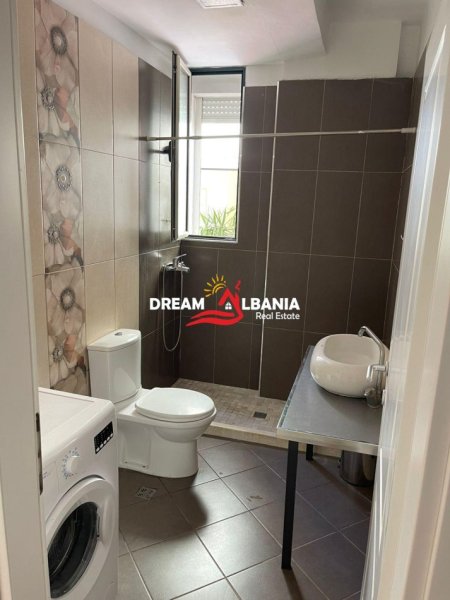 Tirane, jepet me qera apartament 2+1 Kati 2, 83 m² 500 € (Kodra e Diellit)