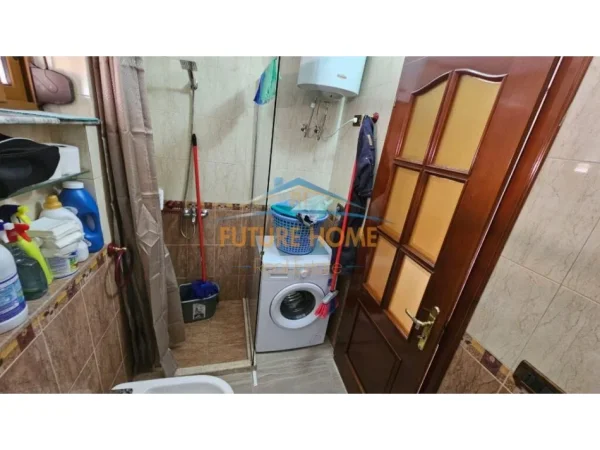 Tirane, shitet Vile 3 Katshe , 438 m² 650.000 € (Ish Restorant Durresi,Tirane)