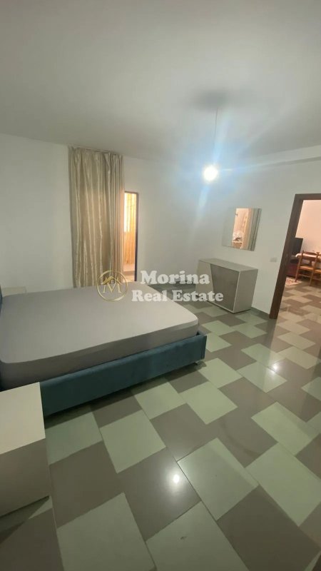 Tirane, jepet me qera apartament 1+1 Kati 2, 70 m² 450 € (Rruga e Elbasanit)