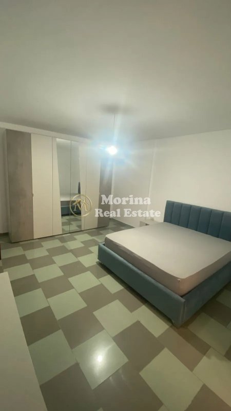 Tirane, jepet me qera apartament 1+1 Kati 2, 70 m² 450 € (Rruga e Elbasanit)
