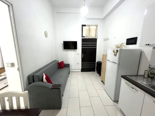 ✅️JEPET ME QERA SUPER APARTAMENT 1+1 TEK KODRA E DIELLIT  Kati 1, 65 m² 350 € (️JEPET ME QERA SUPER APARTAMENT 1+1 TEK KODRA E DIELLIT)
