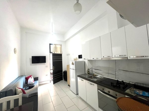 ✅️JEPET ME QERA SUPER APARTAMENT 1+1 TEK KODRA E DIELLIT  Kati 1, 65 m² 350 € (️JEPET ME QERA SUPER APARTAMENT 1+1 TEK KODRA E DIELLIT)