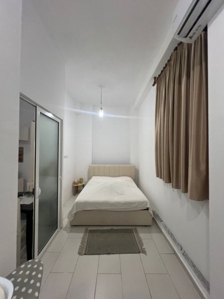 ✅️JEPET ME QERA SUPER APARTAMENT 1+1 TEK KODRA E DIELLIT  Kati 1, 65 m² 350 € (️JEPET ME QERA SUPER APARTAMENT 1+1 TEK KODRA E DIELLIT)