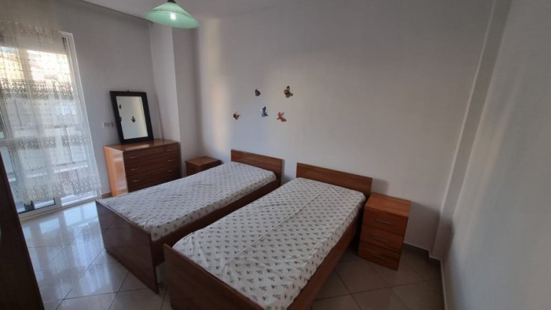 JEPET ME QERA SUPER APARTAMENT 2+1 550 €