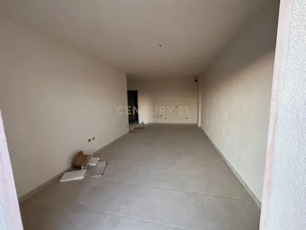 Durres, shitet apartament 1+1 Kati 4, 75 m² 60.000 € (REZIDENCEN EON GOLEM !)