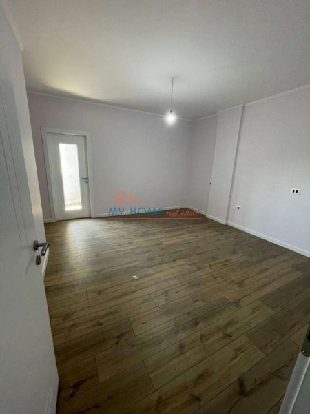 shitet apartament 2+1 Kati 4, 124 m² 124.100 € (Fresk)