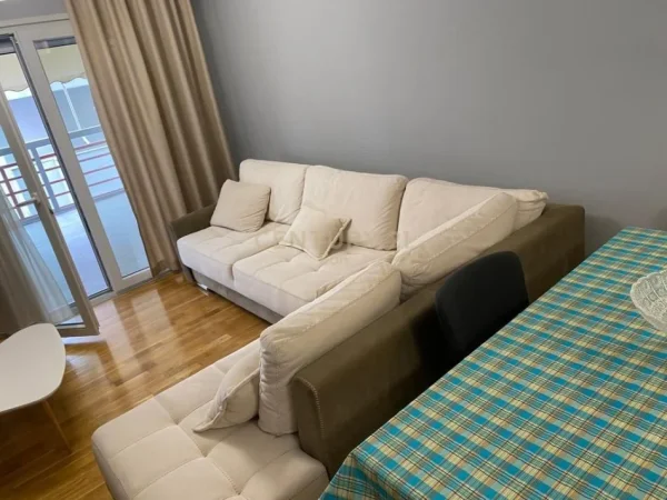 Durres, shitet apartament 1+1 , 63 m² 85.000 € (NE PLAZH)