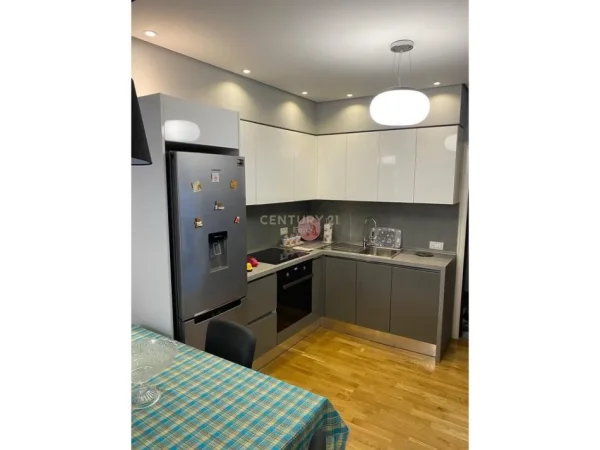 Durres, shitet apartament 1+1 , 63 m² 85.000 € (NE PLAZH)